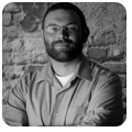 Jason Schmidt, Mimio Webinar Host and Educator