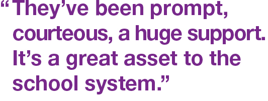TeacherQuote_Tech_Squad