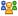 CollaborateIcon