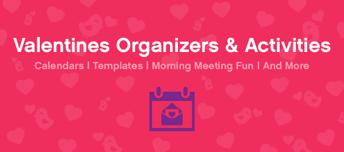 ValentinestPack_Feb2015
