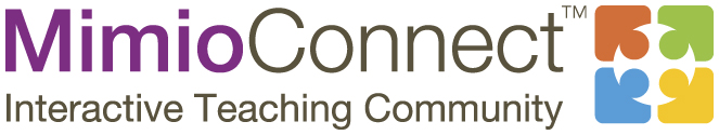 MimioConnectLo