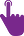 Interactivity