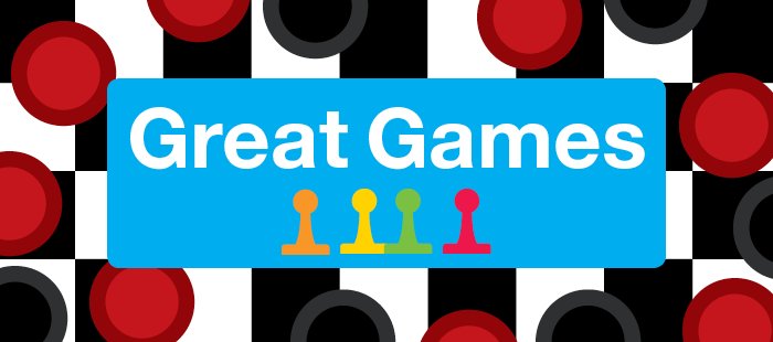 GreatGames_Rotator