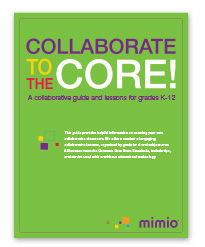TopGuides_CS_Collaborate
