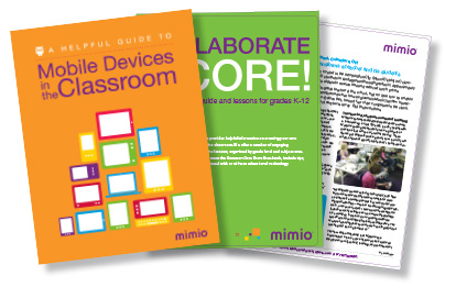 TopGuideandCaseStudy_Email