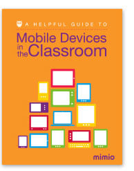 TopGuides_CS_MobileGuide