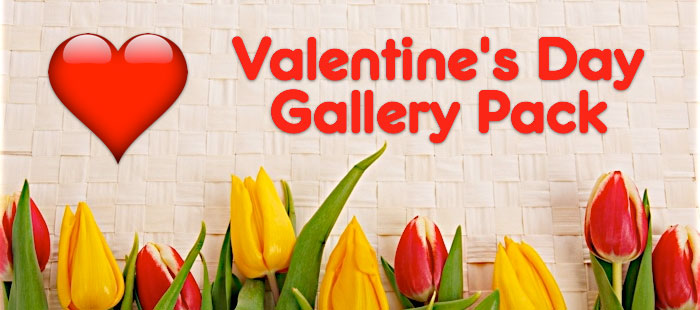 pack_valentine
