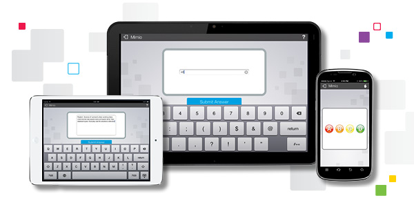 Mobile_AssessmentBlog