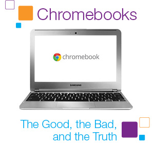 Chromebook_graphic
