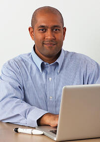 Mimio Tech Support Expert