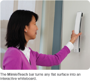 ISTE2014_MimioTeach.jpg