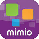 MimioMobile_Appicon_rdcorner