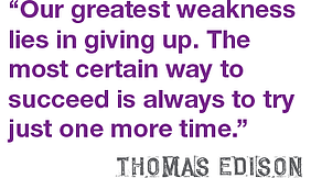 Te_Quote