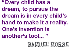 Quote_Morse