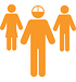 The Sense of Belonging Mindset