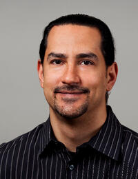 MannyPerezMimio