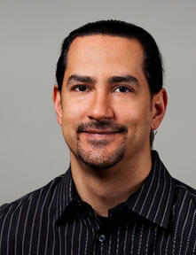 Manuel Perez, Mimio GM