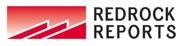 redrocklogo