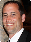 Travis Rink