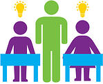 Classroom-Software