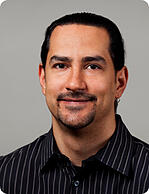 MannyPerez