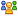 CollaborateIcon