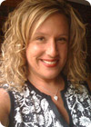 LynnReedy
