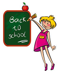 BackToSchool