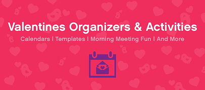 ValentinestPack_Feb2015