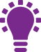 Instructional_Icons_0001_Vector-Smart-Object