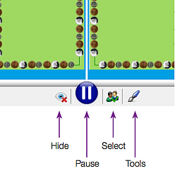 MimioStudio Collaborate Tools