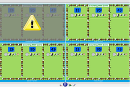 MimioStudio / MimioMobile Notifications MimioStudio / MimioMobile Notifications