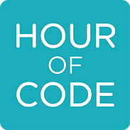 hour-of-code-logo-1