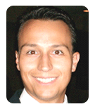 Free MimioMobile Webinar