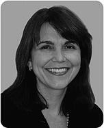 Paget Hethrington, Mimio Marketing VP