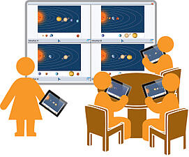 Collaborate_Classroom_Illustration