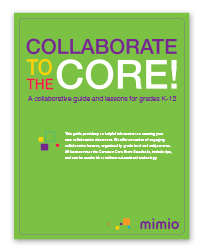 CollaboratetoCore_Guide