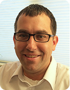 Dan Winkler Dan Winkler