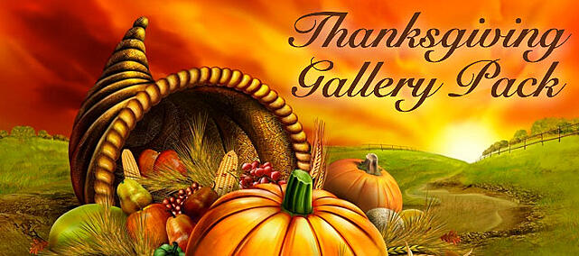 pack_thanksgiving