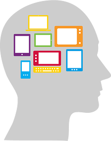 MobileBrain