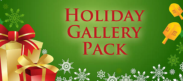 pack_holiday