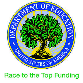 Race to the Top Fudning