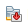 Insert files in MimioStudio