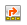 Screen Annotation in MimioStudio