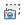 Screen Clipping MimioStudio
