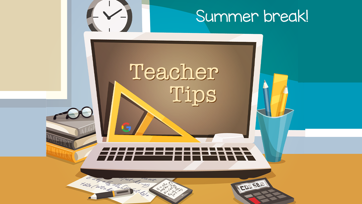 10 Tips-Google_05.22.2024