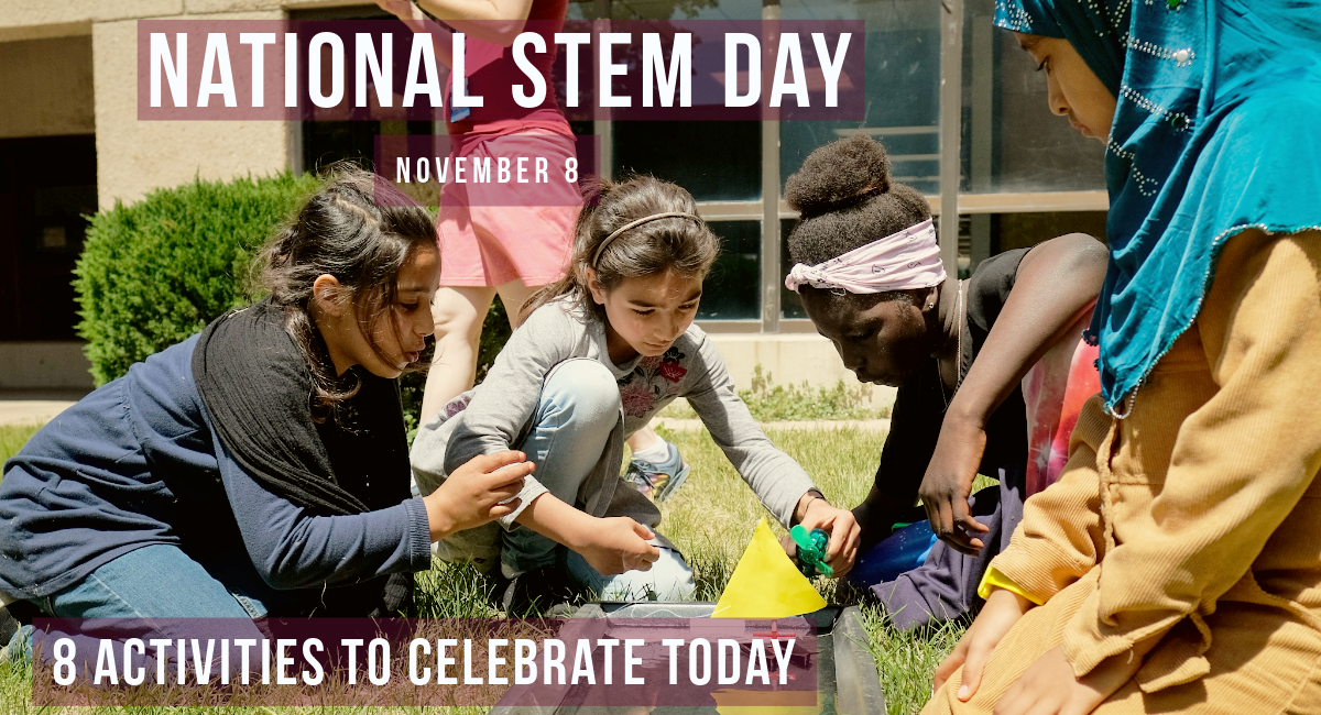 1200 x 675 banner STEM Day