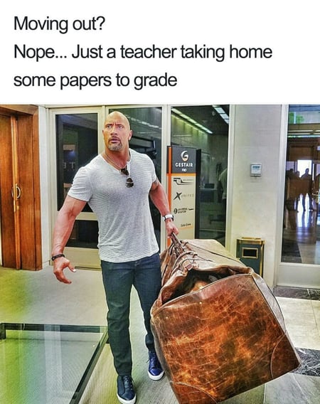 15-Moving out - The Rock