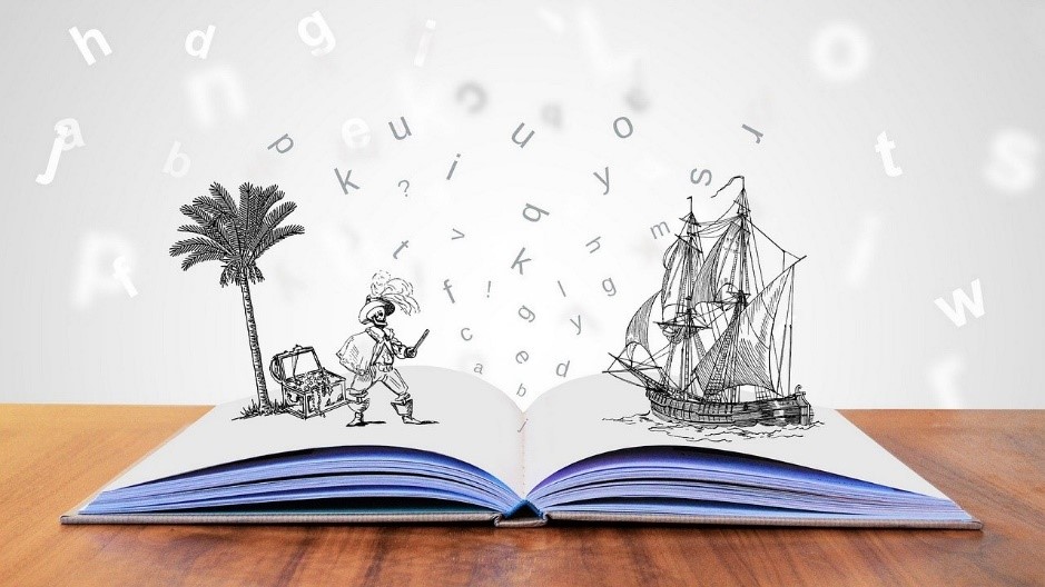 18 and More Summer Reading Activties_07.02.2020