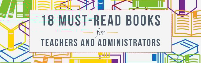 18MustReadBooks_Teachers_Administrators.jpg